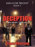 Deception