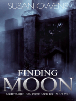 Finding Moon