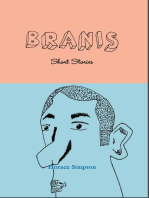 Branis