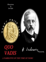 Quo Vadis