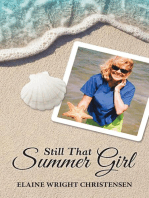 Still That Summer Girl