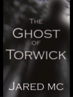 The Ghost of Torwick