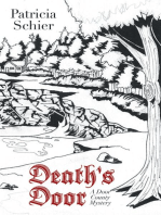 Death's Door: A Door County Mystery