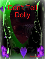 Don't Tell Dolly
