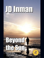 Beyond the Sun