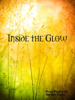 Inside the Glow