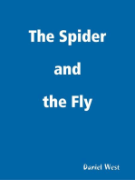 The Spider and the Fly