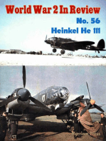 World War 2 In Review No. 56: Heinkel He 111