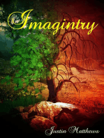 Imagintry