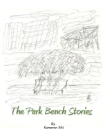 The Park Bench Stories