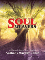 Soul Weavers