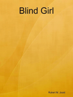 Blind Girl