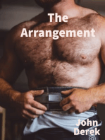 The Arrangement