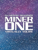 Miner One