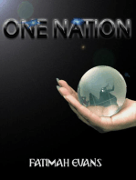 One Nation