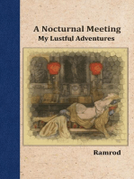 A Nocturnal Meeting