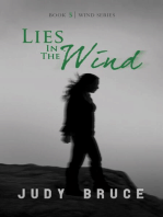 Lies In the Wind
