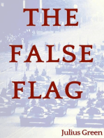 The False Flag