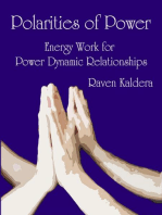 Polarities of Power