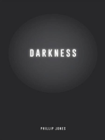 Darkness