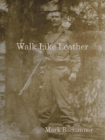 Walk Like Leather