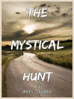 The Mystical Hunt