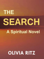 The Search: A Spiritual Novel