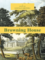 Browning House