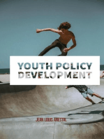 Youth Policy Development