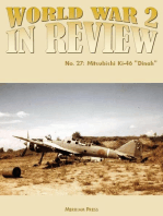 World War 2 In Review No. 27