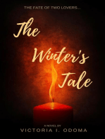 The Winter's Tale