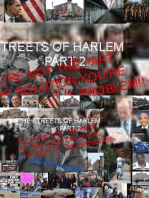 The Streets of Harlem Part 2