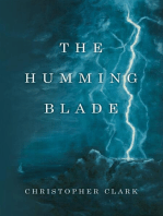 The Humming Blade