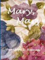 Mary, Mary