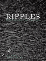 Ripples