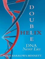 Double Helix