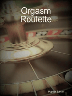 Orgasm Roulette