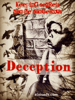 Deception