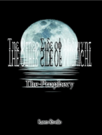 The Other Side of Midnight : The Prophecy