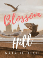 Blossom Hill