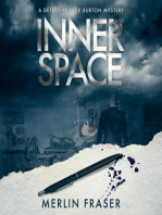 Inner Space