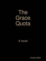 The Grace Quota
