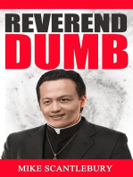 Reverend Dumb