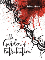 The Garden of Retribution