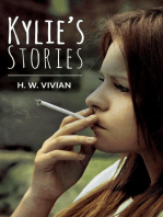 Kylie's Stories
