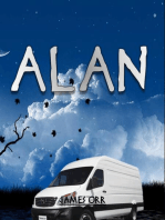 Alan