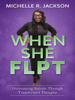 When She Flpt