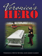 Veronica’s Hero