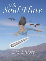 The Soul Flute