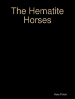 The Hematite Horses